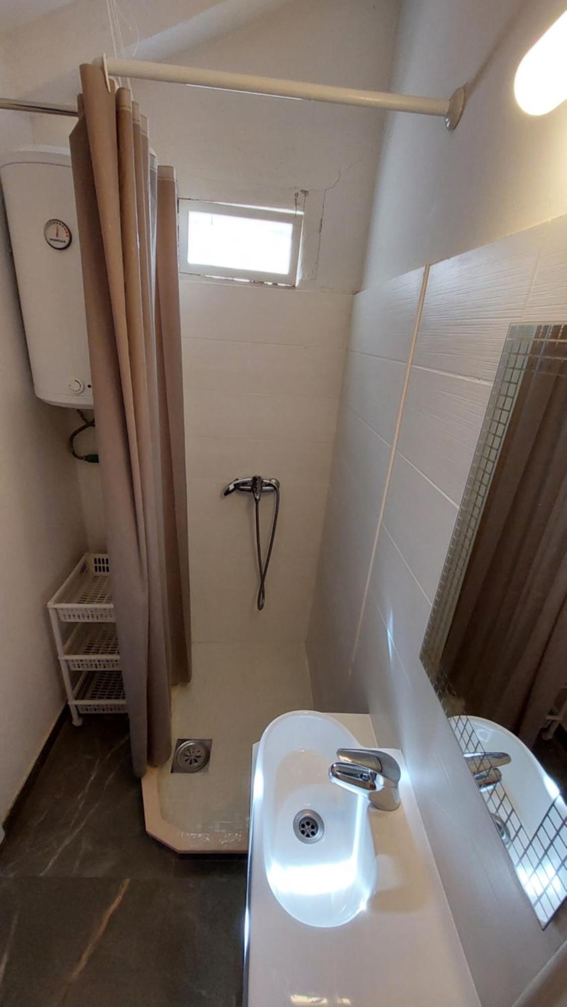 R&E Apartment Split Pokój zdjęcie